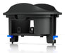 EAN 810177166245 - Ubiquiti UACC-G6-180-FM-B cámaras de seguridad y montaje para vivienda Monte imagen 7