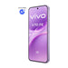 EAN 6932204524195 - VIVO V70 FE 17,4 cm (6.83") SIM doble Android 16.0 5G USB Tipo C 8 GB 256 GB 7000 mAh Púrpura imagen 6