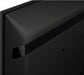EAN 4548736150164 - Sony FW-75BZ35L pantalla de señalización Pantalla plana para señalización digital 190,5 cm (75") LCD Wifi imagen 5