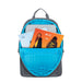 EAN 4260709019970 - Rivacase Alpendorf 7561 40,6 cm (16") Mochila Gris imagen 12
