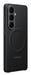 EAN 8806099133719 - Samsung M1 Carbon Magnet Black funda para teléfono móvil 16 cm (6.3") Negro imagen 2