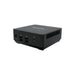 EAN 4719331602109 - GIGABYTE BRIX Negro i7-1355U imagen 6