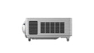 EAN 0813097026149 - Vivitek DX335-ST videoproyector 4000 lúmenes ANSI DLP WUXGA (1920x1200) 3D Blanco imagen 6