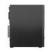EAN 198154876302 - Lenovo ThinkCentre neo 50s Gen 5 Intel® Core™ i5 i5-14400 8 GB DDR5-SDRAM 256 GB SSD Windows 11 Pro SFF PC imagen 11