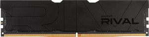 EAN 5908267914083 - Goodram *DDR4 Rival Deep Black 32GB(2*16)/3600 CL18 módulo de memoria 2 x 16 GB 3600 MT/s 288-pin DIMM imagen 4