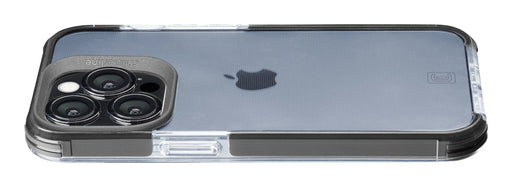 EAN 8018080466335 - Cellularline 8018080466335 funda para teléfono móvil 15,5 cm (6.1") Negro imagen 2