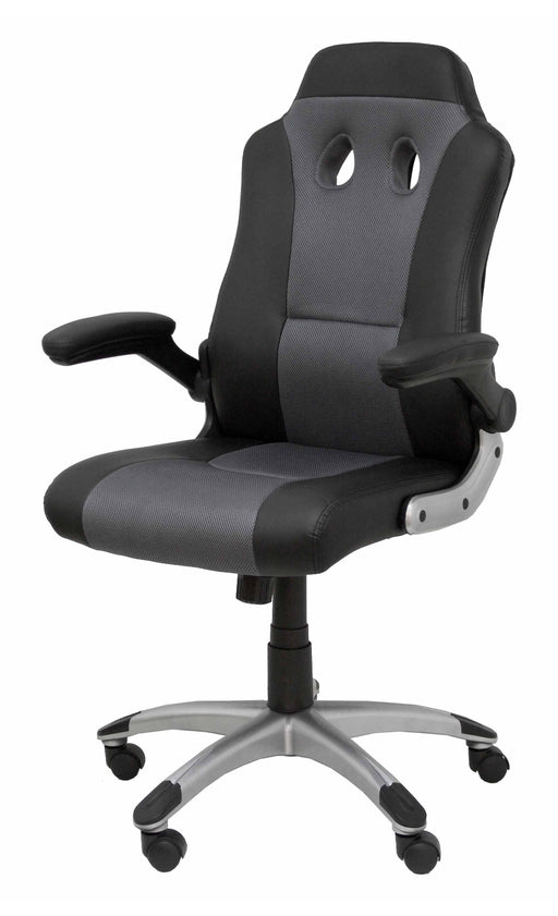 EAN 8436586625306 - PIQUERAS Y CRESPO Talave Asiento acolchado Respaldo acolchado imagen 2