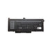 EAN 5059902022417 - Origin Storage M033W batería recargable industrial Ión de litio 3941 mAh 15,2 V imagen 1