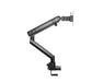 EAN 4250078170488 - ICY BOX IB-MS313-T 81,3 cm (32") Escritorio Negro imagen 5