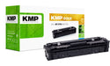 EAN 4011324002553 - KMP 2571,6503 cartucho de tóner 1 pieza(s) Compatible Cian imagen 1