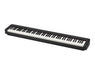EAN 4971850362586 - Casio CDP-S110BK piano digital 88 llaves Negro imagen 3