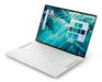 EAN 5397184966037 - DELL 14 Premium DA14250 Intel Core Ultra 7 255H Portátil 36,8 cm (14.5") WUXGA 32 GB LPDDR5x-SDRAM 1 TB S imagen 3