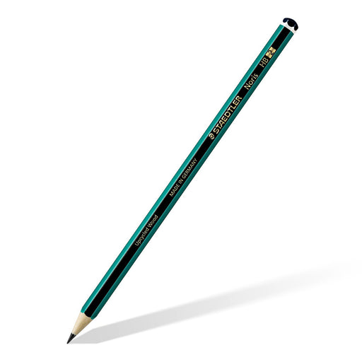 EAN 4007817176177 - Staedtler 61 BK4-1 lápiz de grafito Multi 4 pieza(s) imagen 2