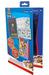 EAN 3380743084183 - Lexibook Paw Patrol CRT10PA juego educativo imagen 5