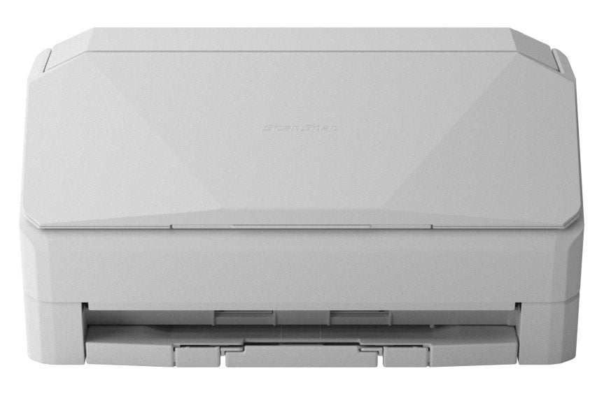EAN 4939761315855 - Ricoh ScanSnap IX2500 Escáner con alimentador automático de documentos (ADF) 600 x 600 DPI A4 Blanco imagen 1