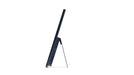 EAN 4711121217159 - Acer ASV15-1B pantalla para PC 39,6 cm (15.6") 3840 x 2160 Pixeles 4K Ultra HD LED Azul imagen 2