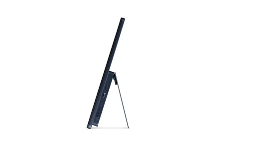 EAN 4711121217159 - Acer ASV15-1B pantalla para PC 39,6 cm (15.6") 3840 x 2160 Pixeles 4K Ultra HD LED Azul imagen 2