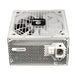 EAN 4713157734068 - Enermax EPS1200P-NPX-W unidad de fuente de alimentación 1200 W 24-pin ATX ATX Blanco imagen 5