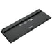 EAN 5051794041293 - Targus Keyboards teclado Hogar Bluetooth QWERTZ Alemán Negro imagen 4
