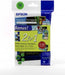 EAN 0010343605169 - Epson 10x15 Premium Semigloss Photo Paper 2for1. 2X50 sheets imagen 2