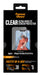 EAN 5715685040979 - PanzerGlass PG65668 protector de pantalla o trasero para teléfono móvil Apple 1 pieza(s) imagen 4