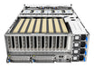 EAN 4711636268882 - ASUS ESC8000A-E13P LGA 6096 Bastidor (4U) Plata, Negro imagen 12