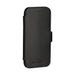 EAN 5711428066169 - dbramante1928 Copenhagen funda para teléfono móvil Funda cartera Negro imagen 4
