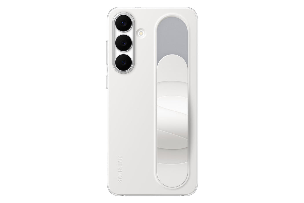 EAN 8806097679592 - Samsung EF-GS731 funda para teléfono móvil Blanco imagen 2
