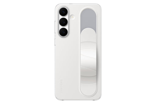 EAN 8806097679592 - Samsung EF-GS731 funda para teléfono móvil Blanco imagen 2