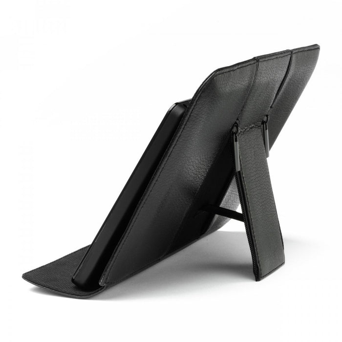 EAN 7332752005327 - DICOTA Sleeve Stand Pro 7 Funda Negro imagen 3