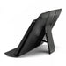 EAN 7332752005327 - DICOTA Sleeve Stand Pro 7 Funda Negro imagen 3
