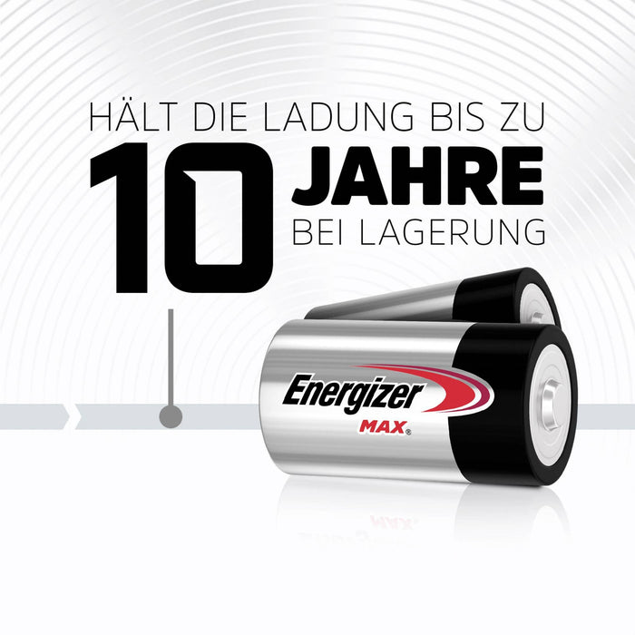 EAN 7638900426823 - Energizer E302306800 no categorizado imagen 10