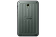 EAN 8806095470078 - Samsung SM-X300N 128 GB 20,3 cm (8") 6 GB Wi-Fi 6 (802.11ax) Android 14 Verde imagen 4