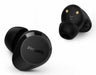 EAN 4895229138056 - Philips TAT1209BK/00 auricular y casco Auriculares True Wireless Stereo (TWS) Dentro de oído Llamadas/Mús imagen 2