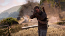 EAN 5056208825032 - Rebellion Sniper Elite: Resistance (PS5) Estándar Plurilingüe PlayStation 5 imagen 7
