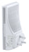 EAN 4711387709344 - ASUS BE3600 Repetidor de red Blanco imagen 6