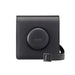EAN 8720094753706 - Fujifilm 70100166428 estuche para cámara fotográfica Funda Negro imagen 1