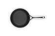 EAN 0630870272971 - Le Creuset 51112280010002 cacerola Sartén multiuso Alrededor imagen 4