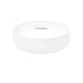 EAN 4003318419102 - ABUS FUWM45000 detector de agua Sensor y sistema de alerta Inalámbrico imagen 1