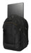 EAN 5063194003504 - Targus TBB664GL mochila Mochila de viaje Negro imagen 25