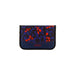 EAN 4006144097711 - Herlitz 400205564 mochila Mochila escolar Rojo imagen 6