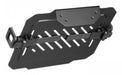 EAN 3700224771485 - MCL MS3B99ASPCEU1709N soporte para ordenador portátil Negro 43,2 cm (17") imagen 4