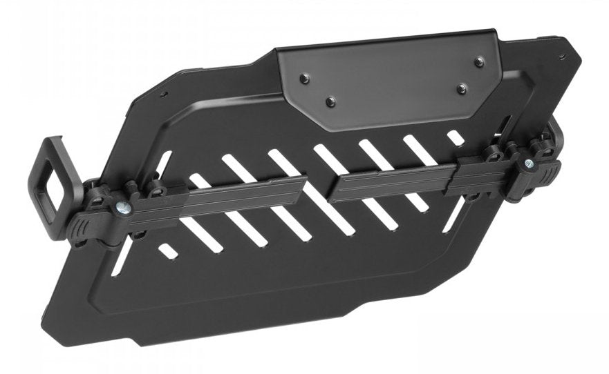 EAN 3700224771485 - MCL MS3B99ASPCEU1709N soporte para ordenador portátil Negro 43,2 cm (17") imagen 4