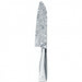 EAN 4000530676870 - WMF 1891949998 Damasco Cuchillo doméstico imagen 1