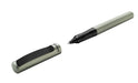 EAN 4012700824424 - Pelikan Pina Colada Edition Bolígrafo cilíndrico Azul 1 pieza(s) imagen 8