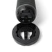 EAN 0860011654582 - Owl Labs Meeting Owl 4+ Stand imagen 6