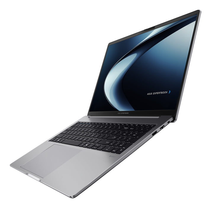 EAN 4711636136747 - ASUS ExpertBook P3 PM3606CKA-MB0034X AMD Ryzen AI 7 350 Portátil 40,6 cm (16") WUXGA 16 GB DDR5-SDRAM 512 imagen 3