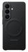 EAN 8806099133719 - Samsung M1 Carbon Magnet Black funda para teléfono móvil 16 cm (6.3") Negro imagen 1