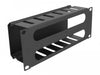 EAN 4043619668441 - DeLOCK 66844 accesorio de bastidor imagen 2