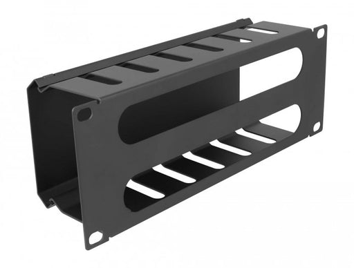 EAN 4043619668441 - DeLOCK 66844 accesorio de bastidor imagen 2